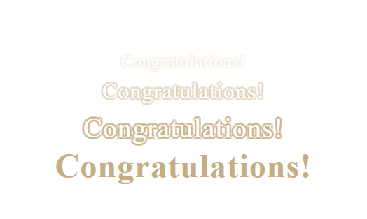 Congratulations！新英才学校再入7份“世界顶尖奖”！