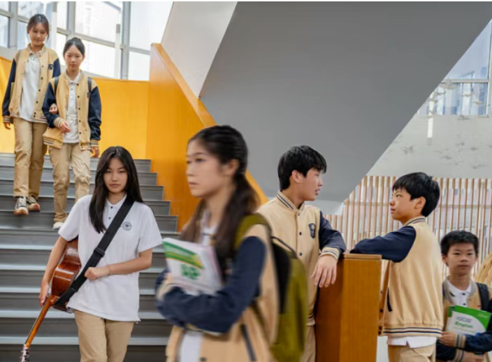 150项竞赛集结完毕！助力新英才学子勇攀学术高峰