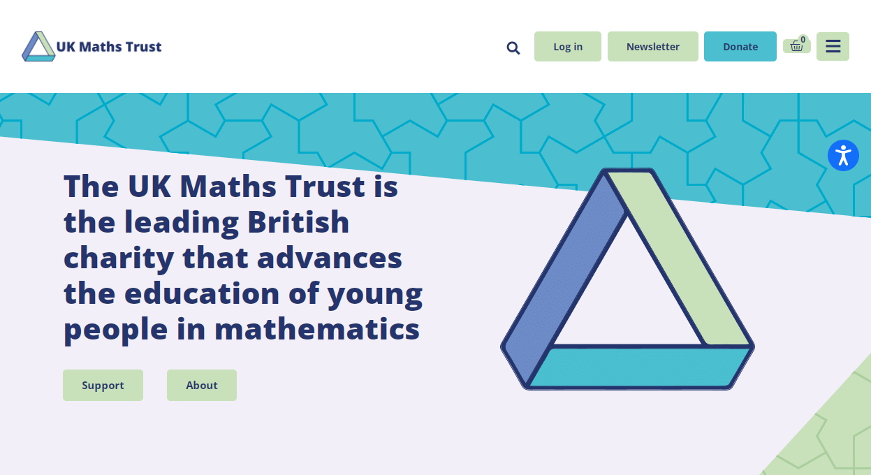 获奖率91.3%！新英才学子在SMC（英国数学测评·高级)中喜获佳绩