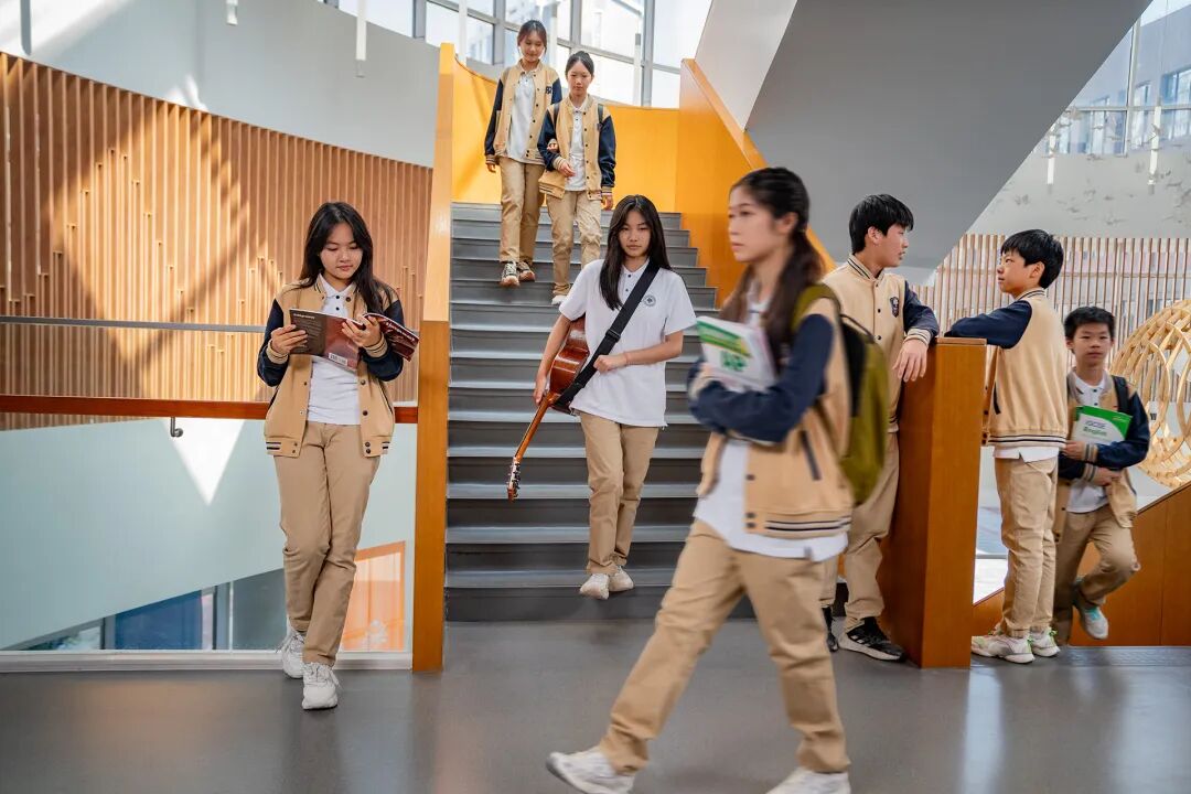 新英才学校HKDSE课程“核心7问”（2026）